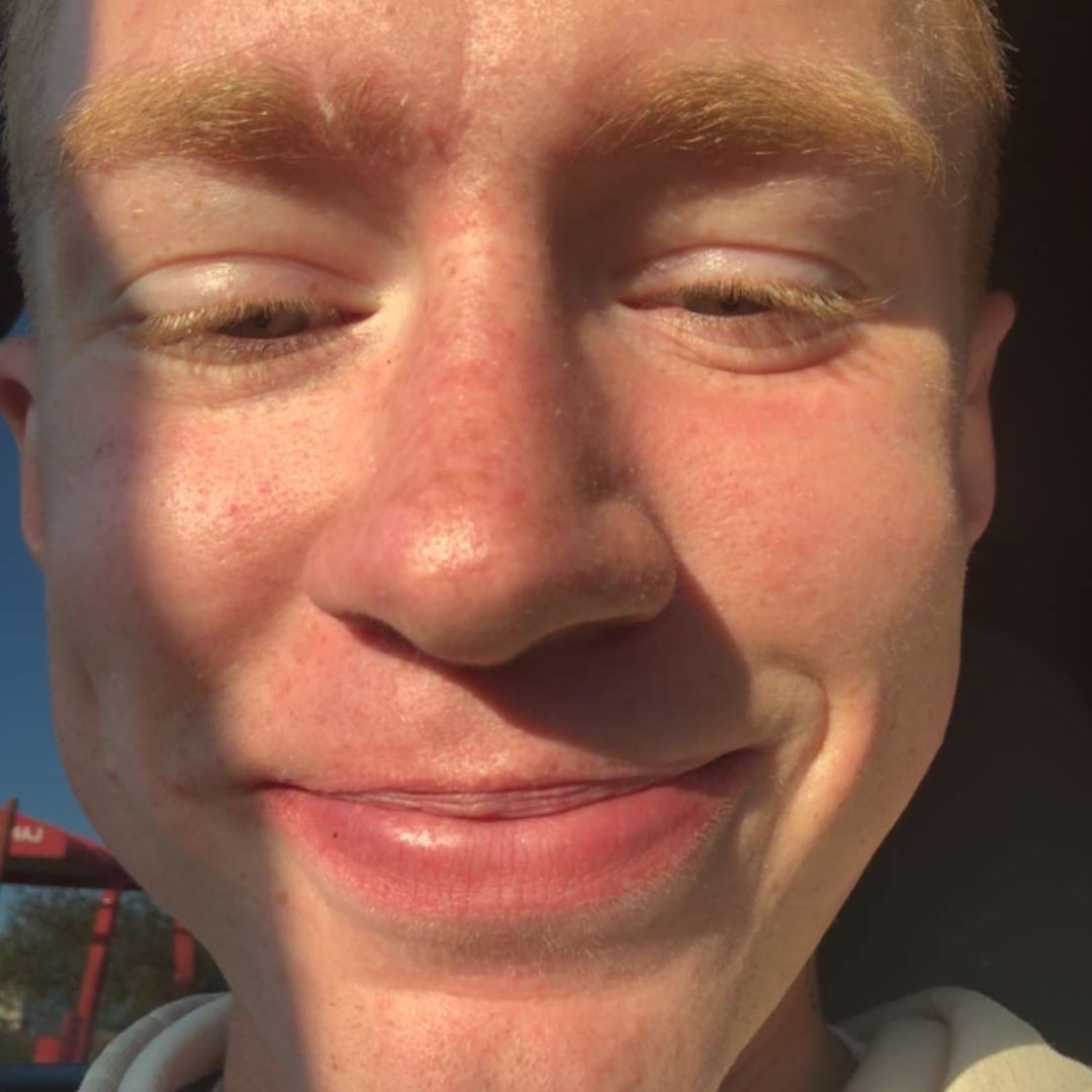 Photo shared by Kira for their Babylist baby registry.