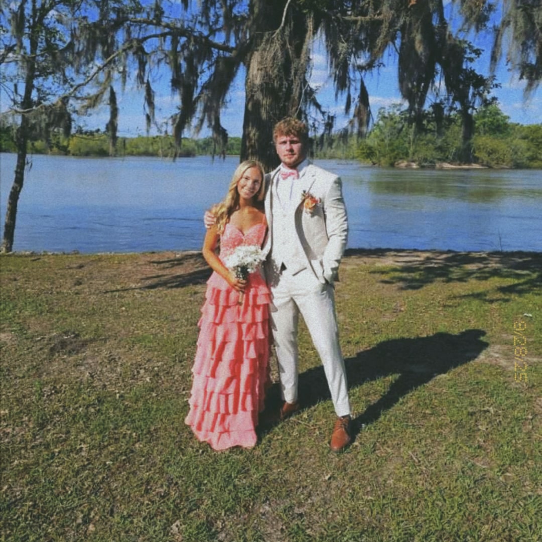 Photo shared by Emma for their Babylist baby registry.