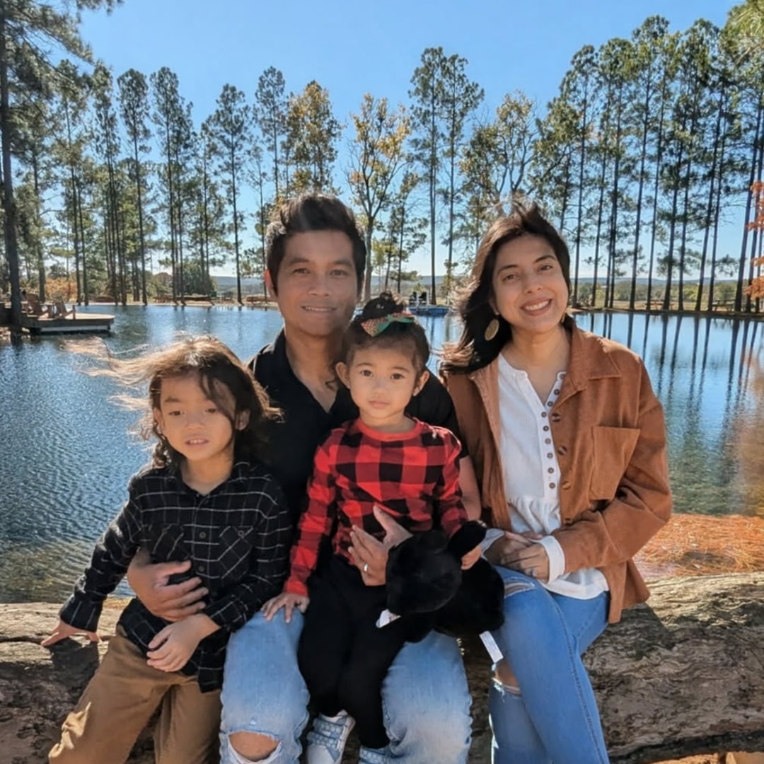 Photo shared by Jaydra for their Babylist baby registry.