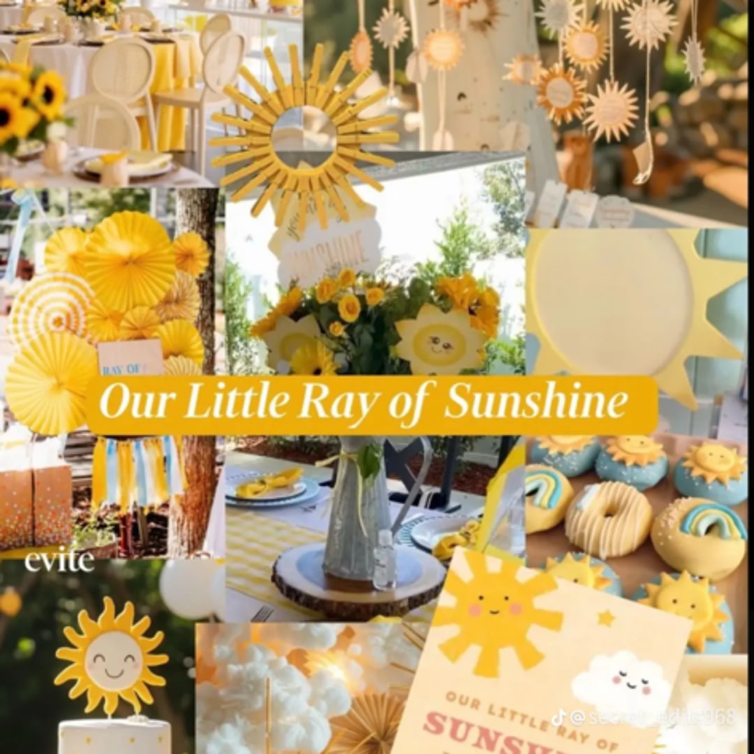 Photo shared by Annaleis for their Babylist baby registry.