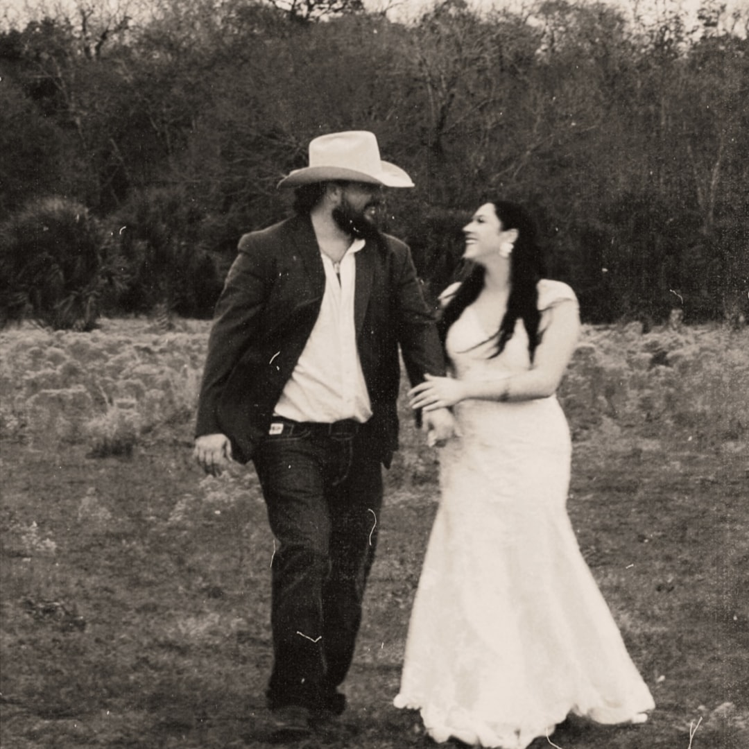 Photo shared by Tessa for their Babylist baby registry.