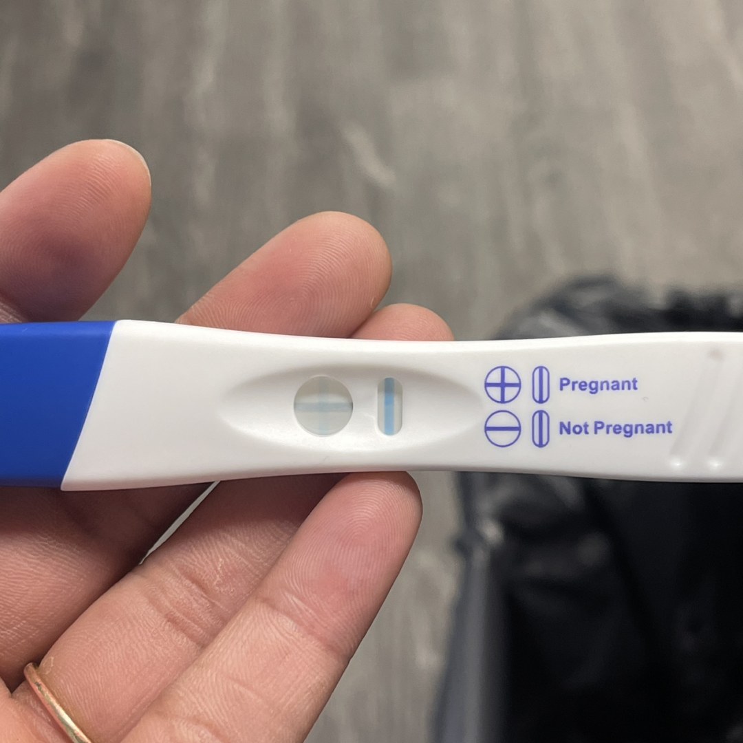 Photo shared by Dinesha for their Babylist baby registry.