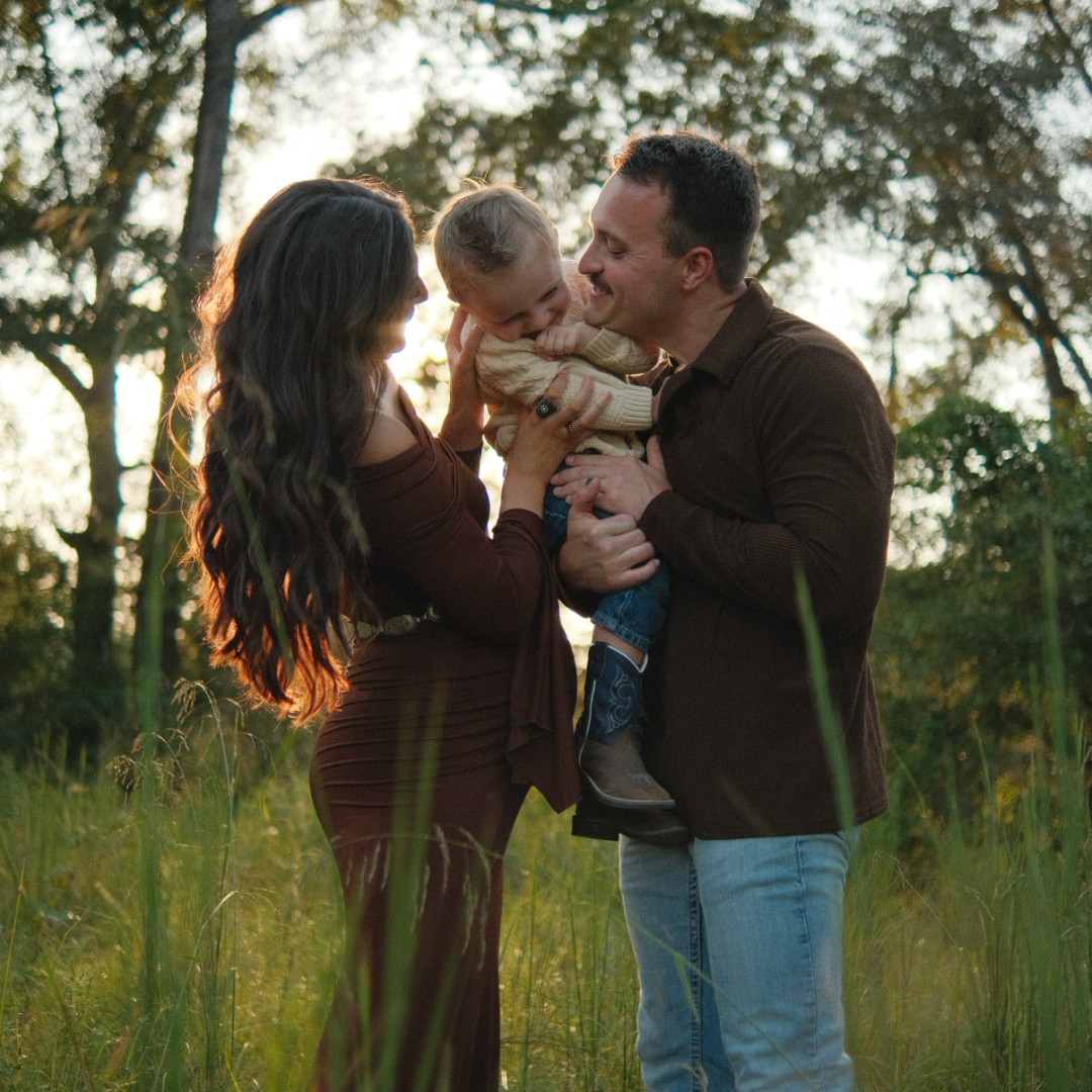 Photo shared by Bailey for their Babylist baby registry.