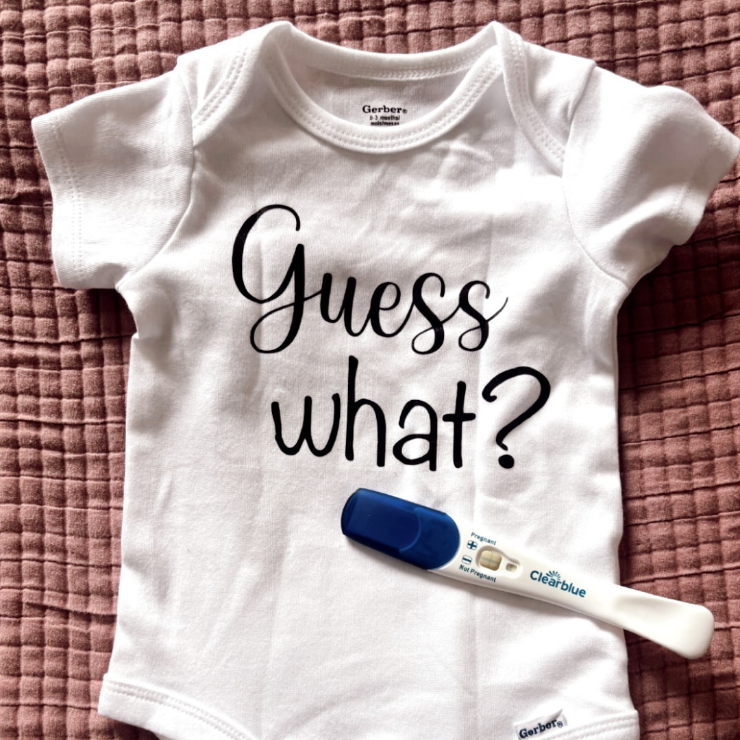 Photo shared by Lexi for their Babylist baby registry.