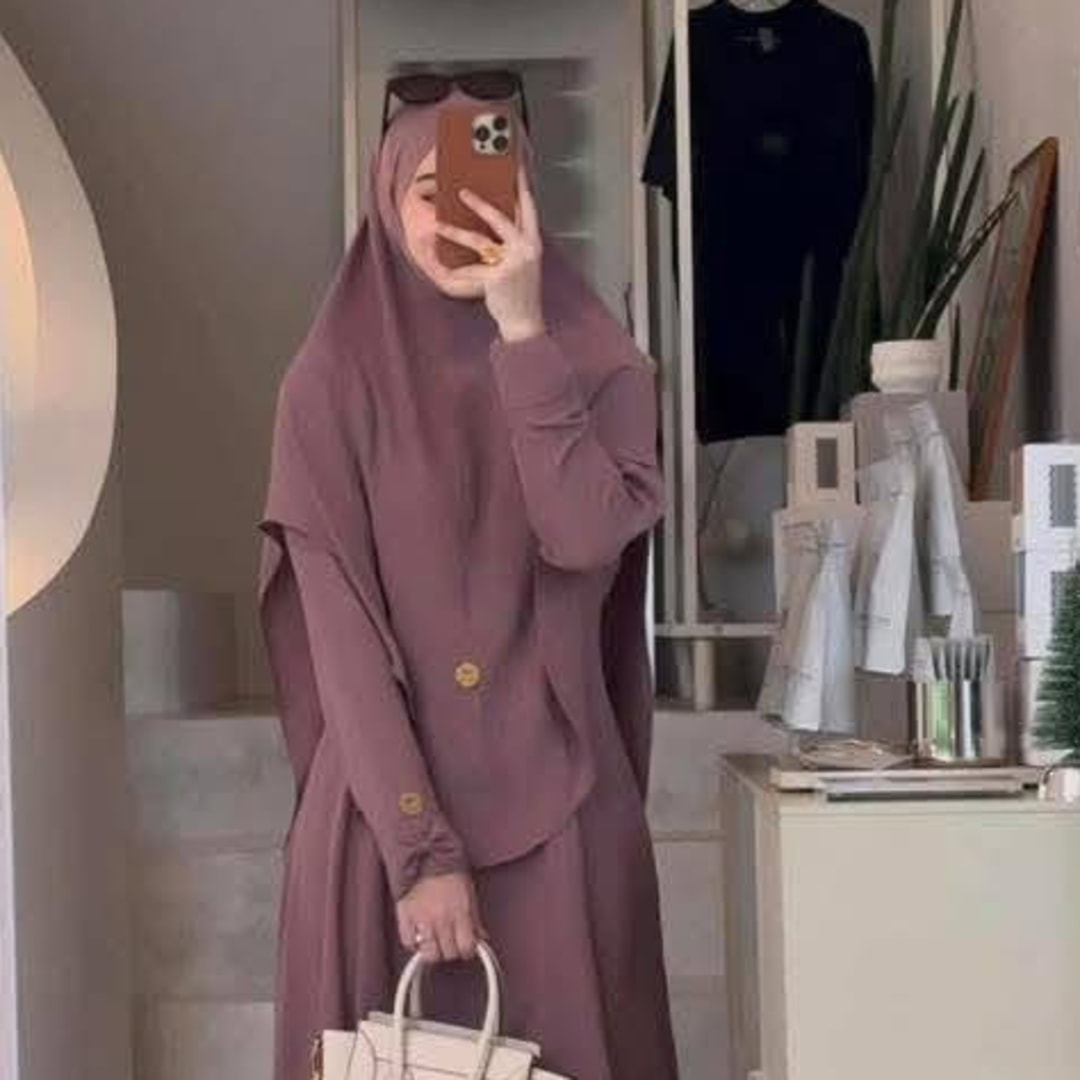 Photo shared by Ka Te Zar for their Babylist baby registry.