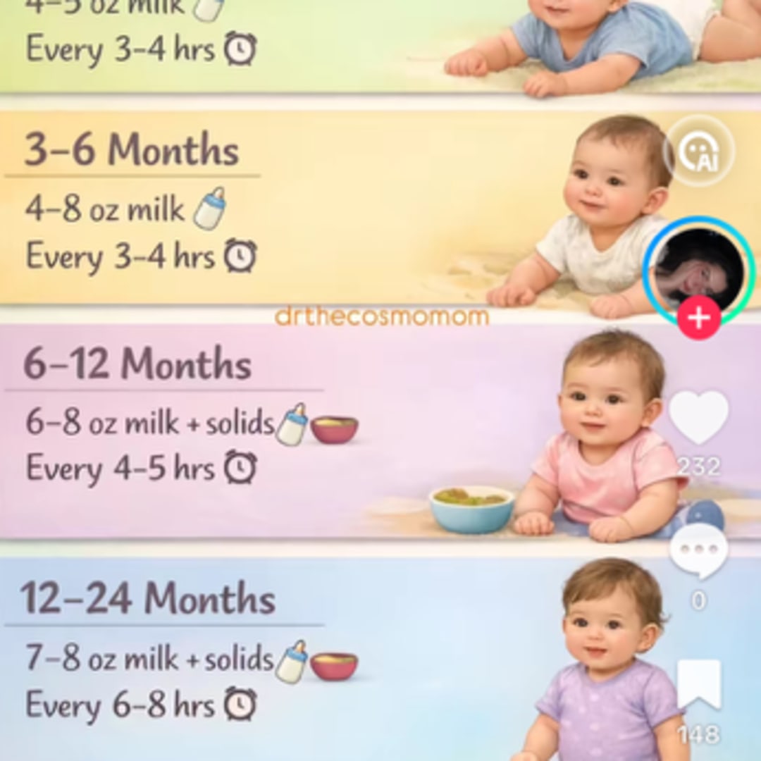 Photo shared by Fayth for their Babylist baby registry.