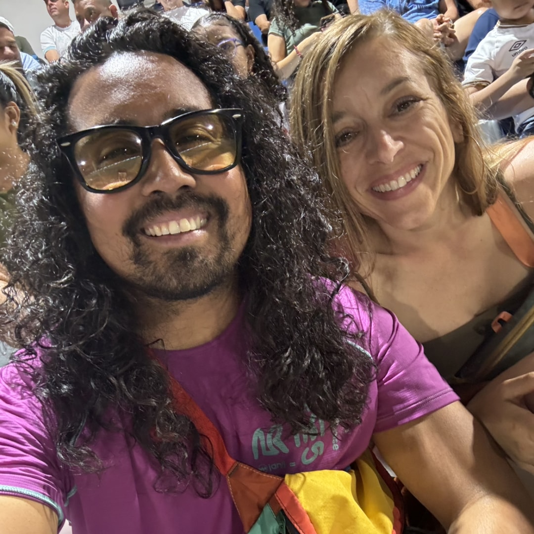 Photo shared by Rachel for their Babylist baby registry.