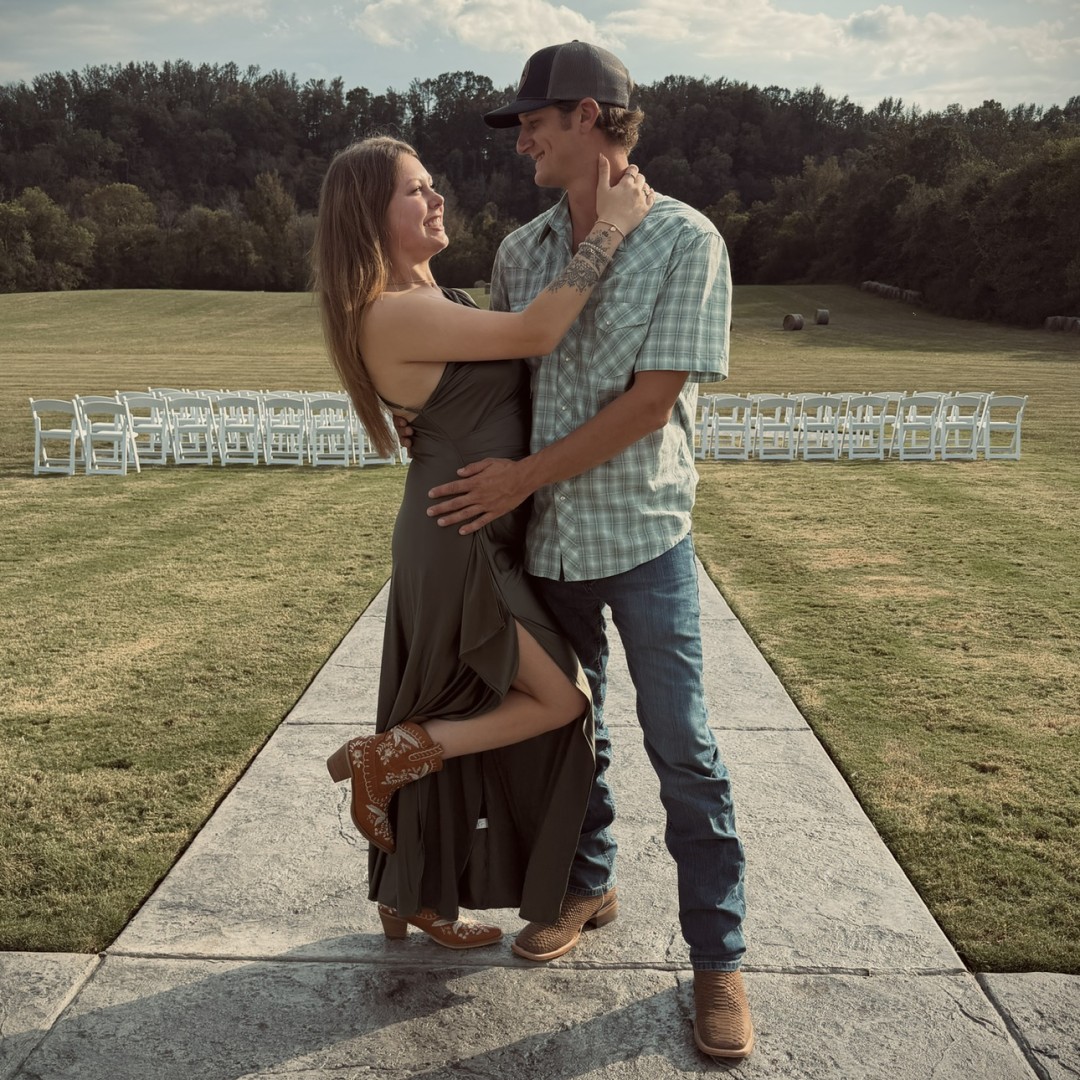 Photo shared by Autumn for their Babylist baby registry.