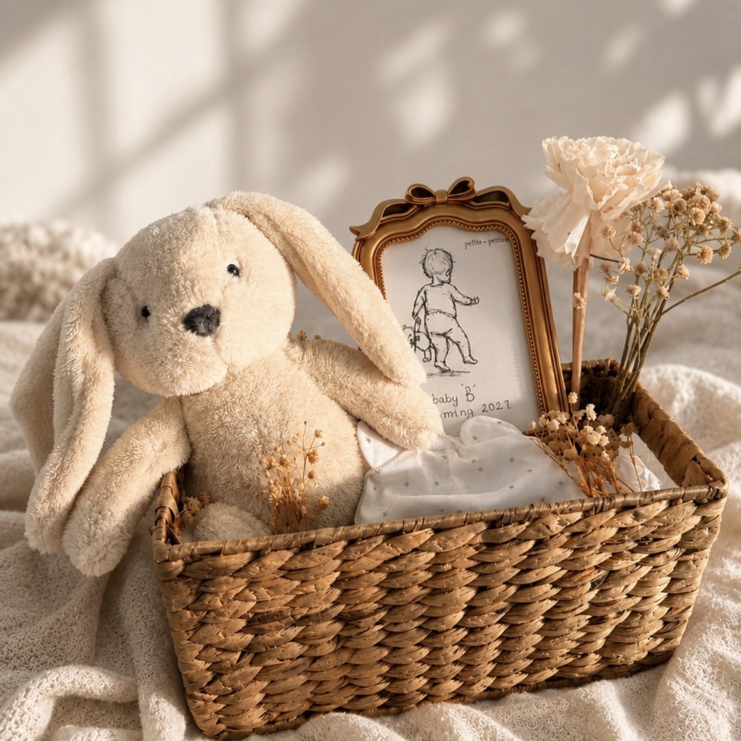 Photo shared by Cycy for their Babylist baby registry.