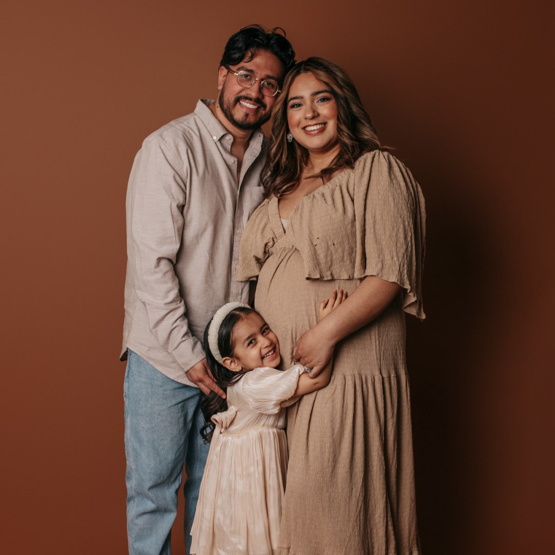 Photo shared by Jessica for their Babylist baby registry.