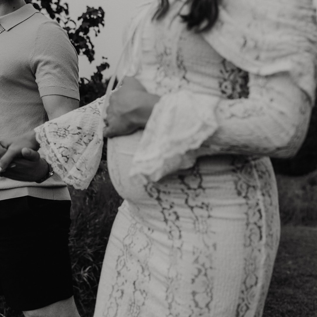 Photo shared by Taylor for their Babylist baby registry.