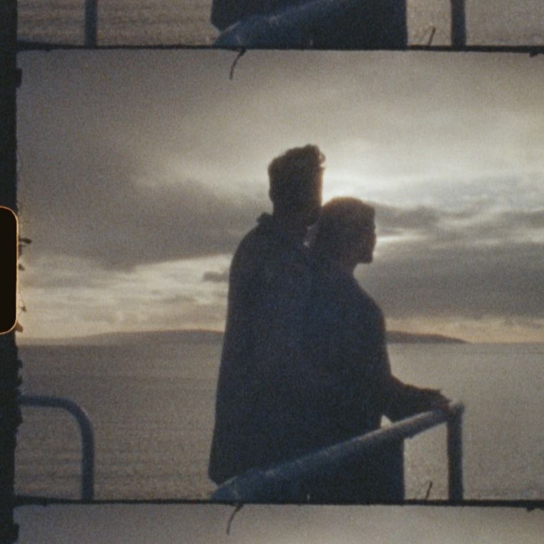 Photo shared by Veronica for their Babylist baby registry.