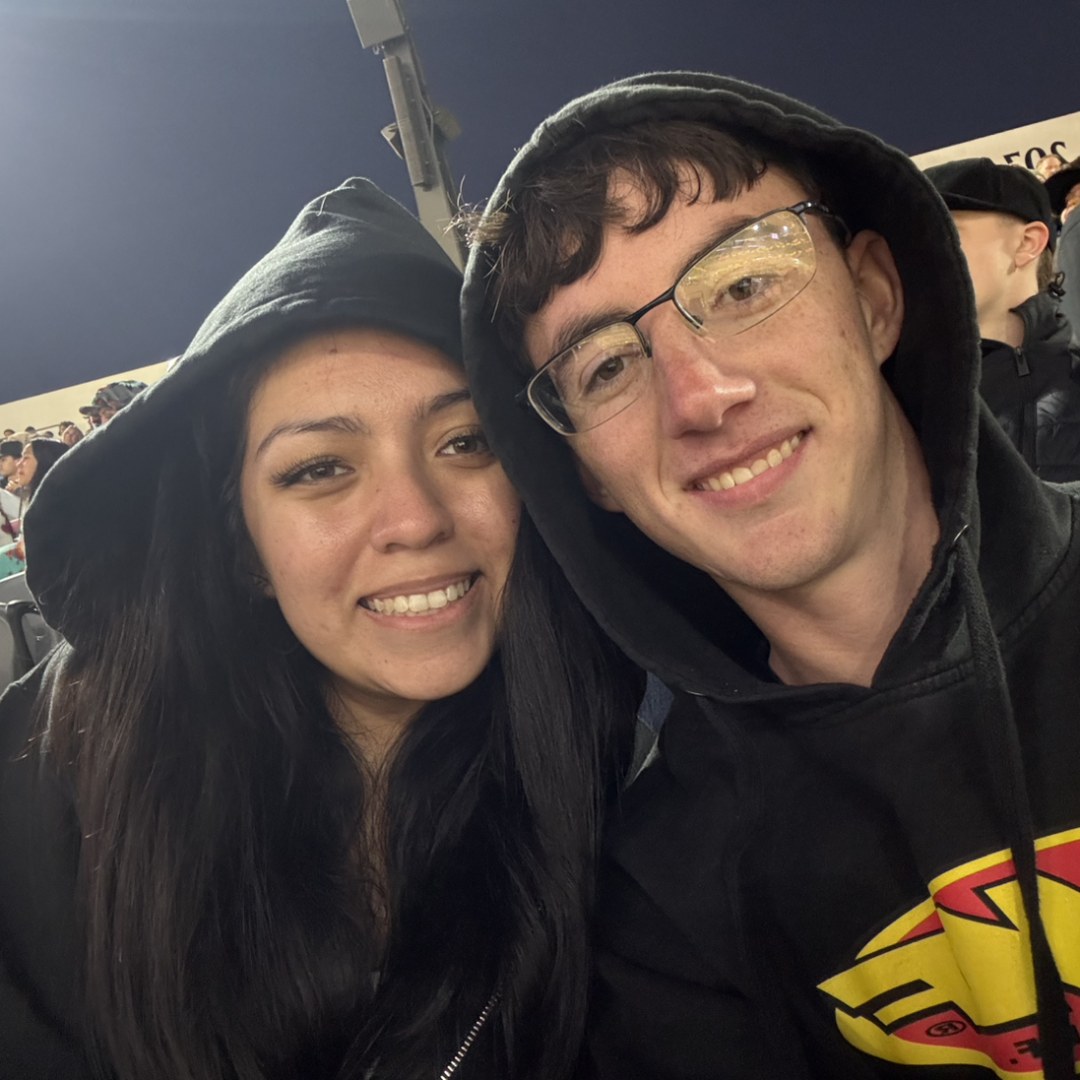 Photo shared by Lesley for their Babylist baby registry.