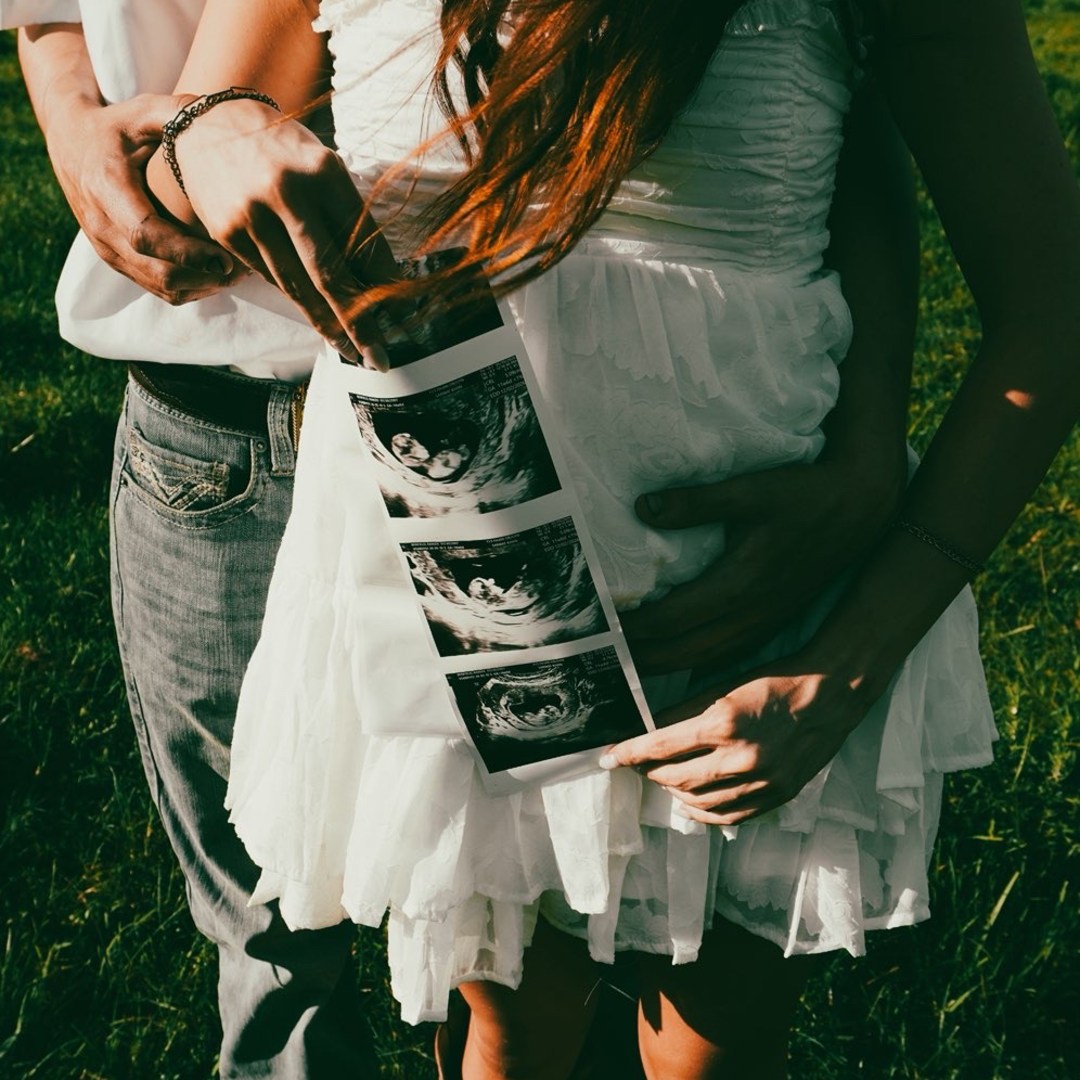 Photo shared by Ramzie for their Babylist baby registry.