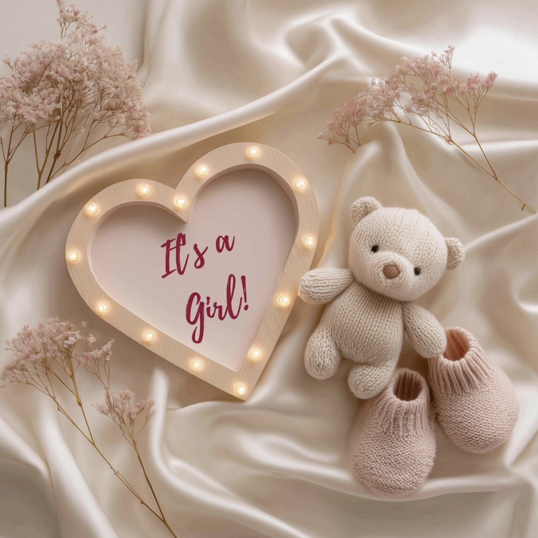 Photo shared by Nicholle for their Babylist baby registry.