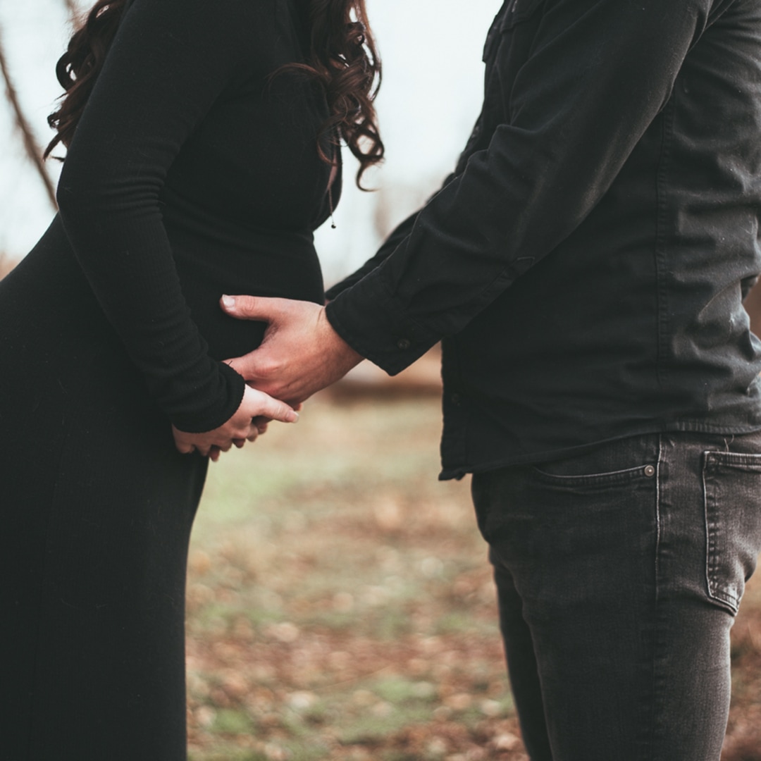 Photo shared by Ellyce for their Babylist baby registry.