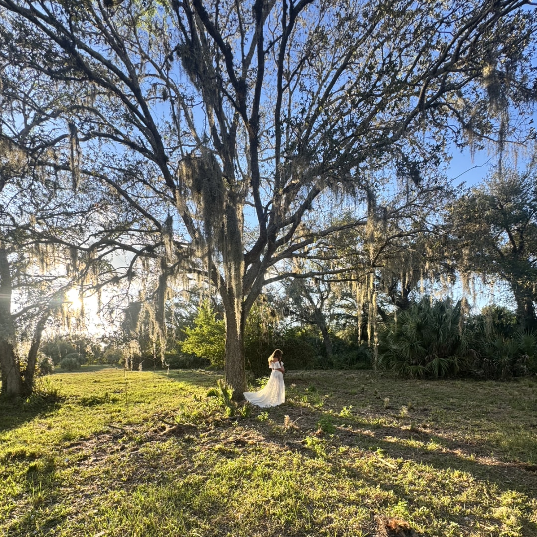 Photo shared by Fawn for their Babylist baby registry.