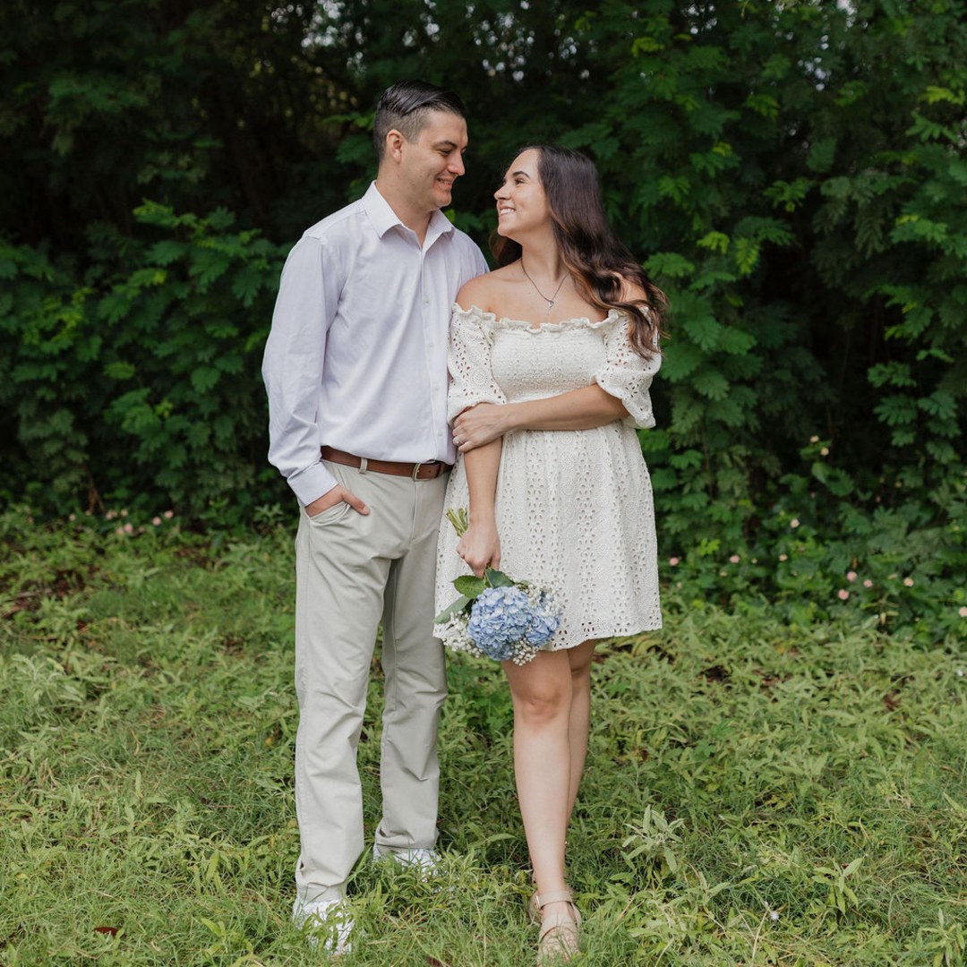 Photo shared by Isabella for their Babylist baby registry.