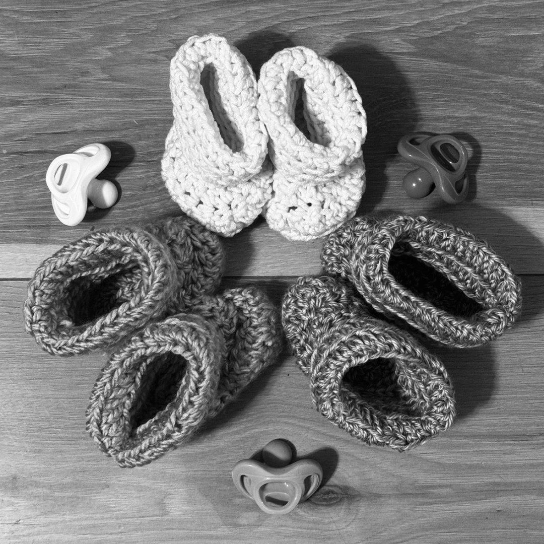 Photo shared by Jannie for their Babylist baby registry.