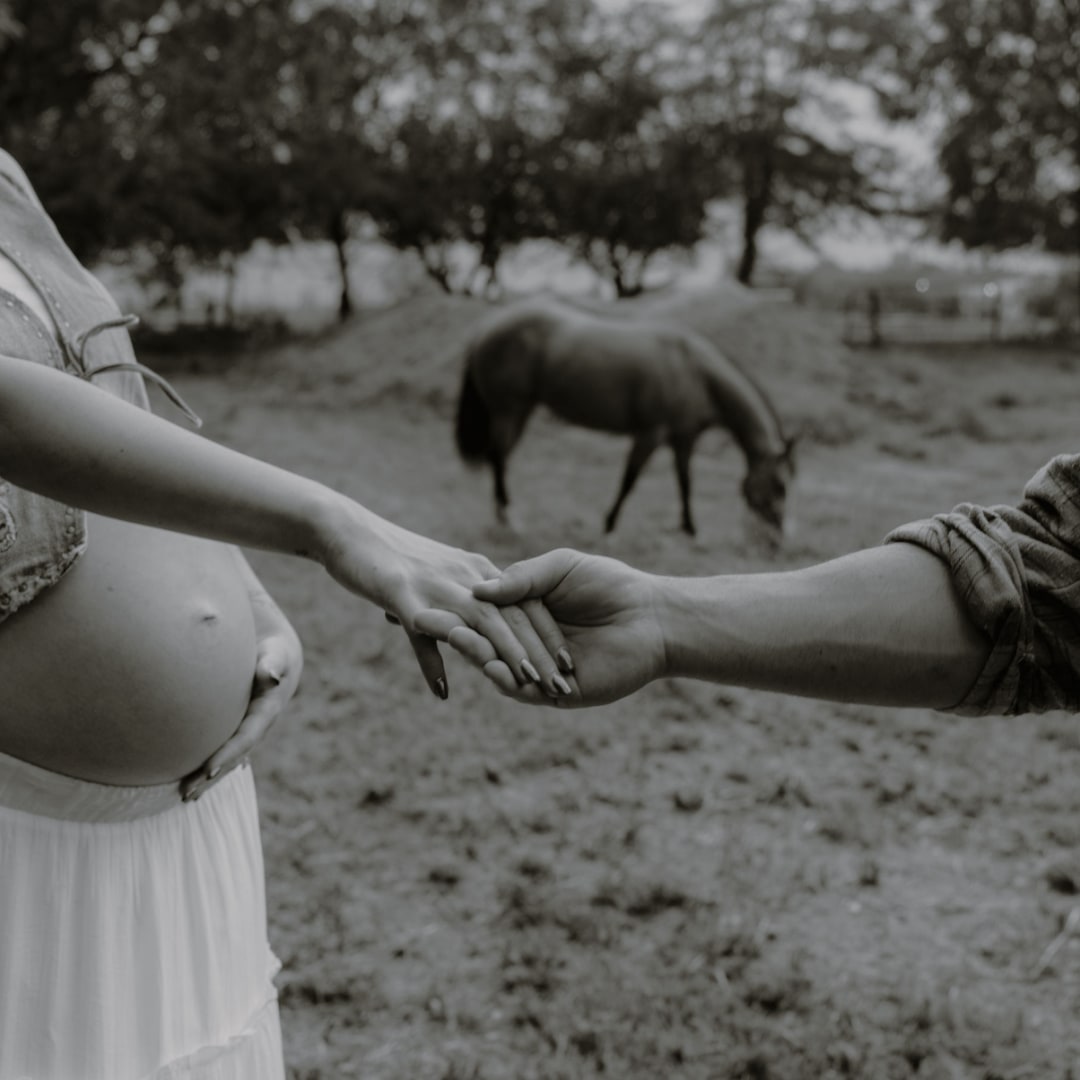 Photo shared by Kayleigh for their Babylist baby registry.