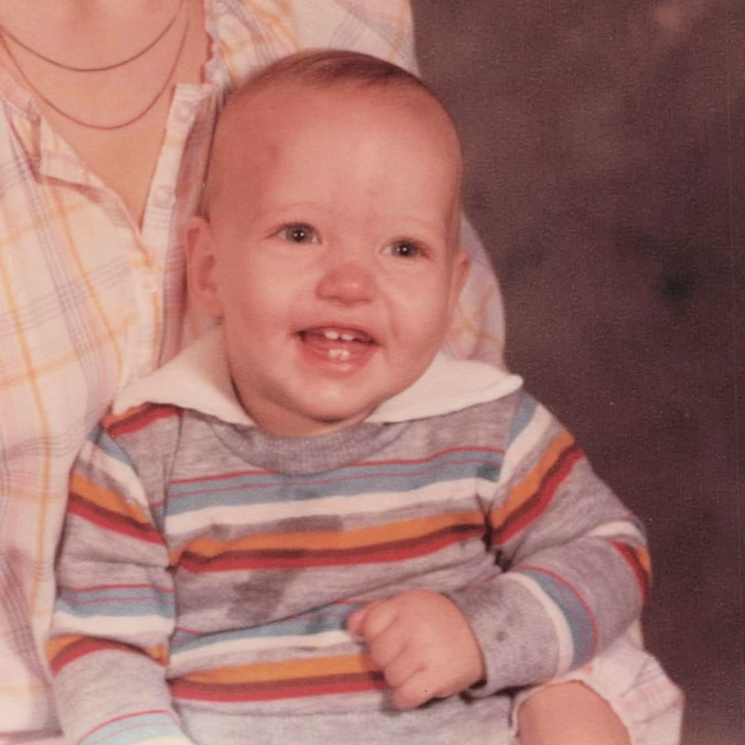 Photo shared by Jaimee for their Babylist baby registry.