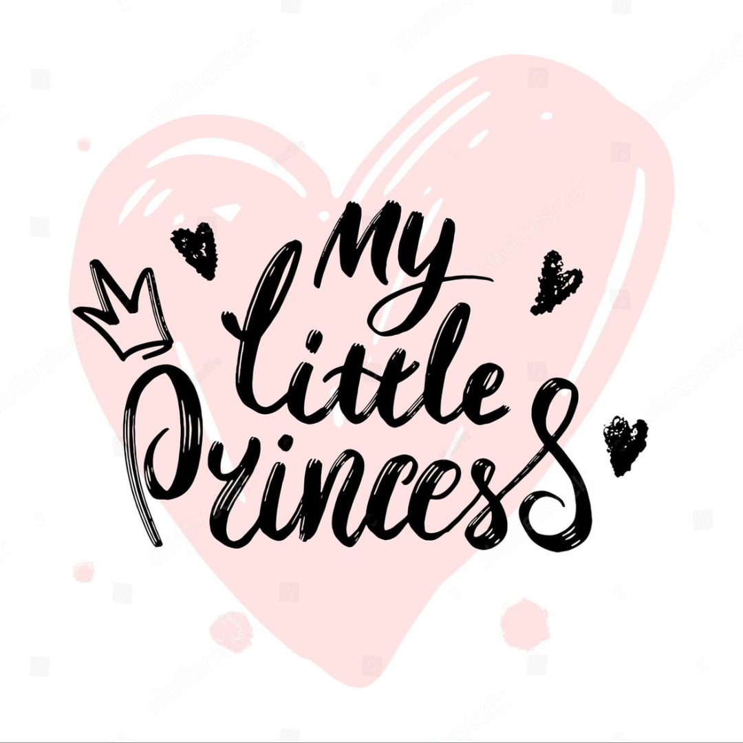 Photo shared by Destiny for their Babylist baby registry.