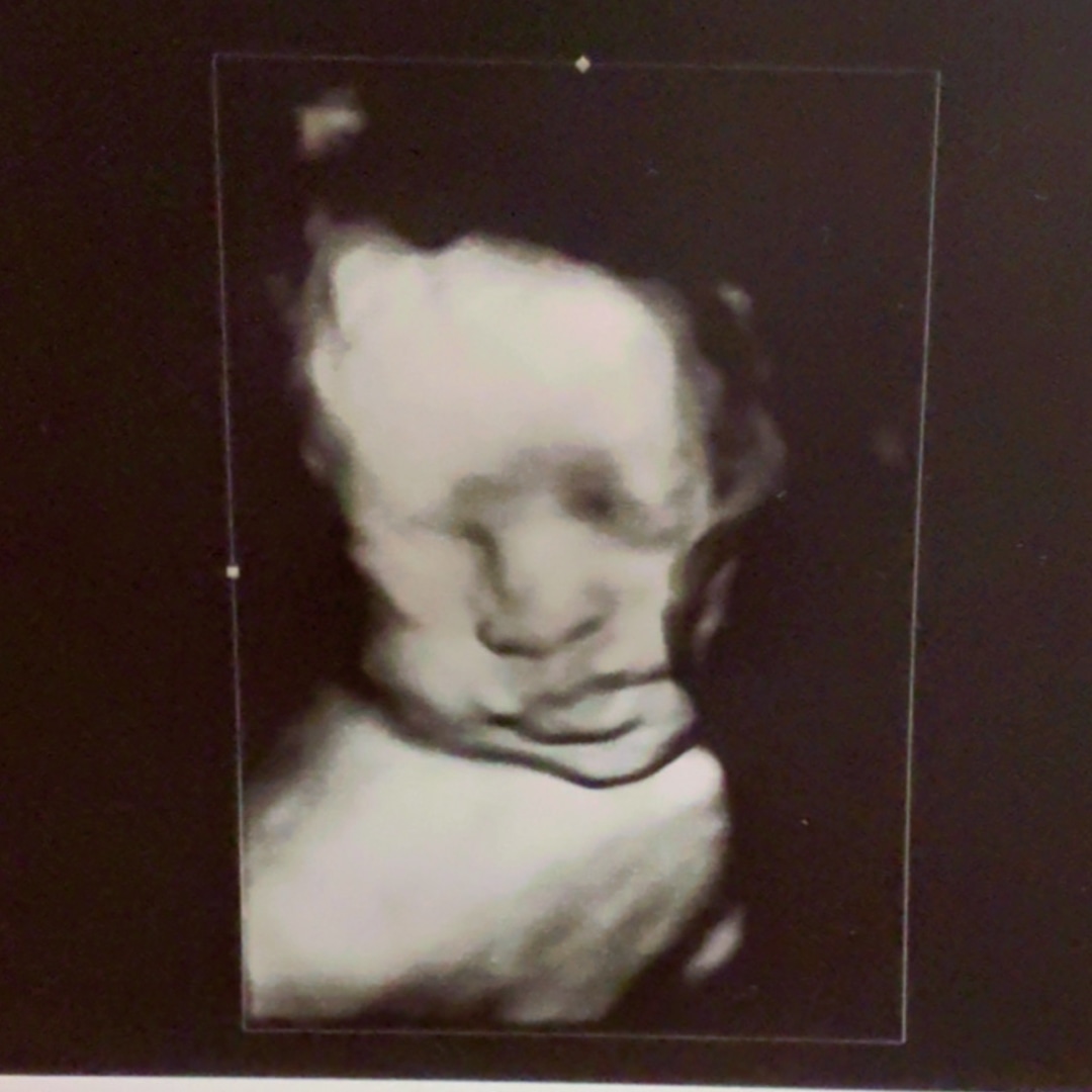 Photo shared by Kimarie for their Babylist baby registry.