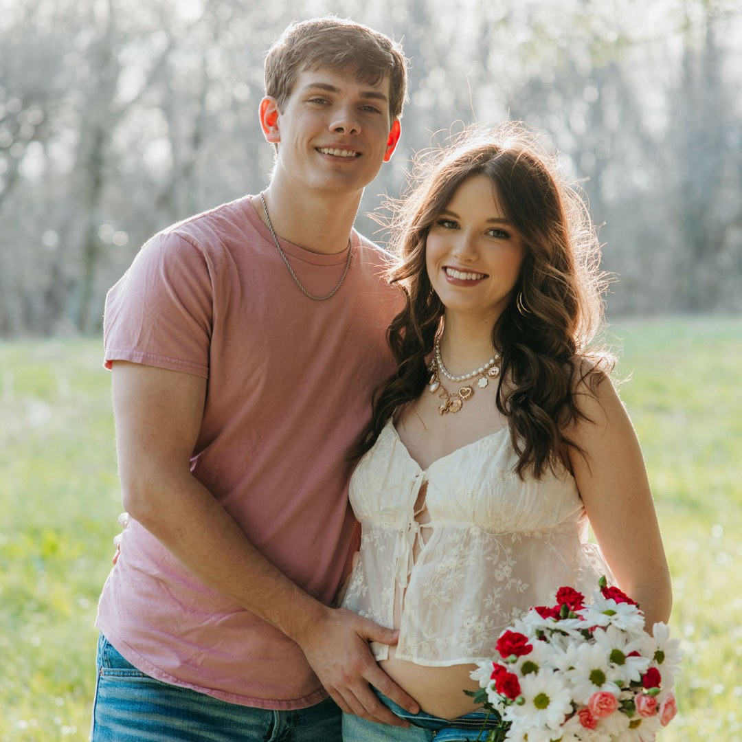 Photo shared by Kaylee for their Babylist baby registry.