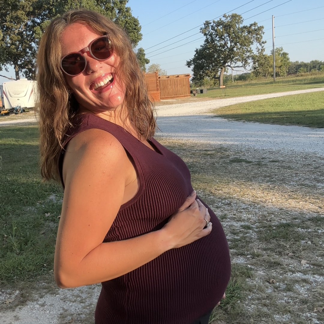 Photo shared by Shaeanne Super Stoked for their Babylist baby registry.