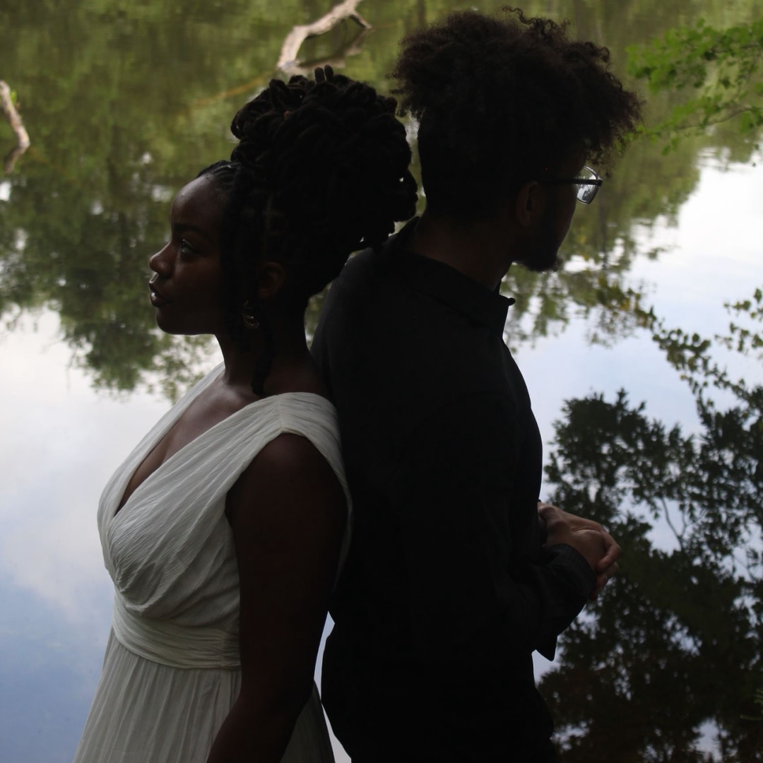 Photo shared by Ella for their Babylist baby registry.