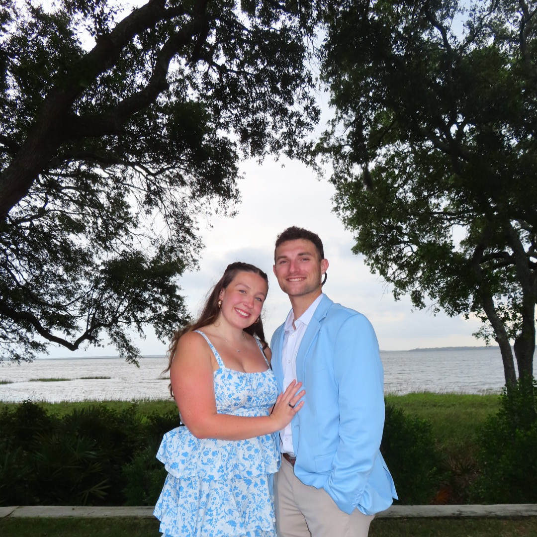Photo shared by Lexi for their Babylist baby registry.
