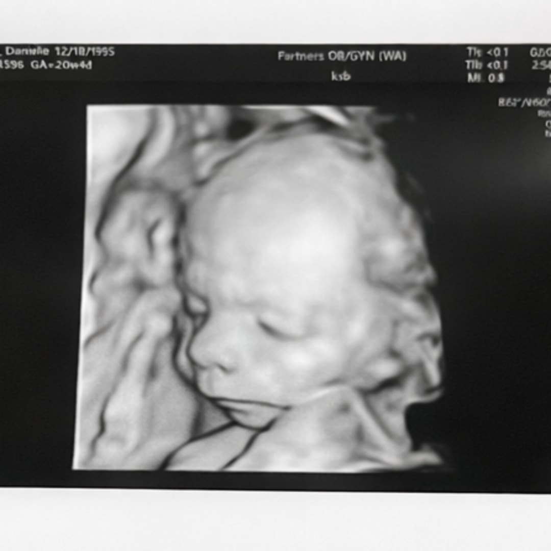 Photo shared by Danielle for their Babylist baby registry.