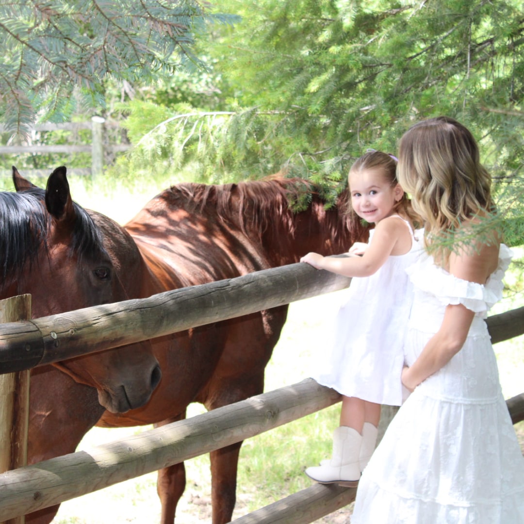 Photo shared by Mimi for their Babylist baby registry.