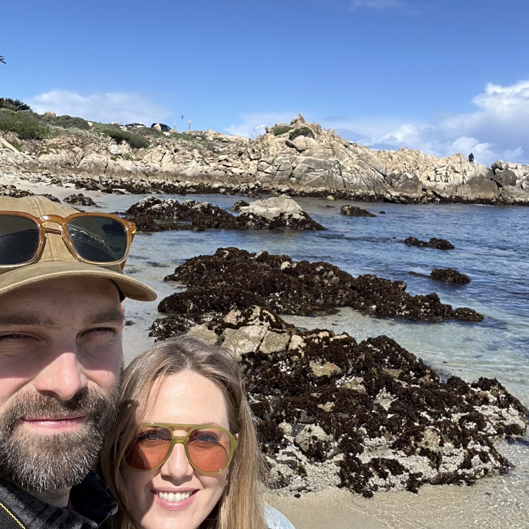 Photo shared by Elyse for their Babylist baby registry.