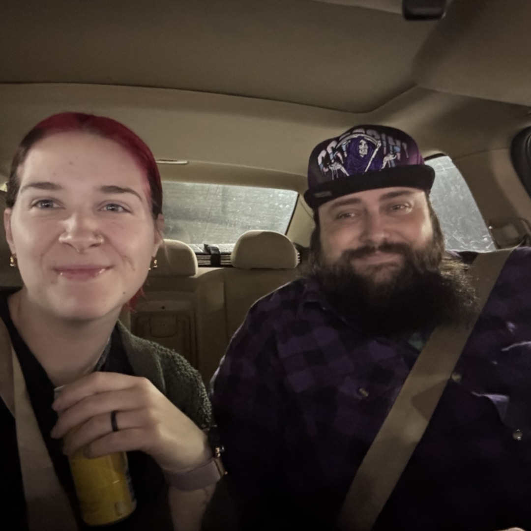 Photo shared by Jessica for their Babylist baby registry.