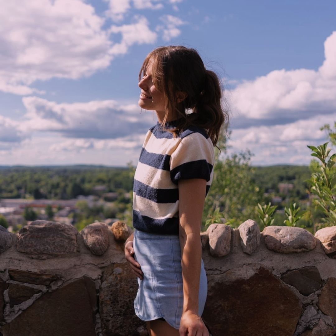 Photo shared by Emma for their Babylist baby registry.