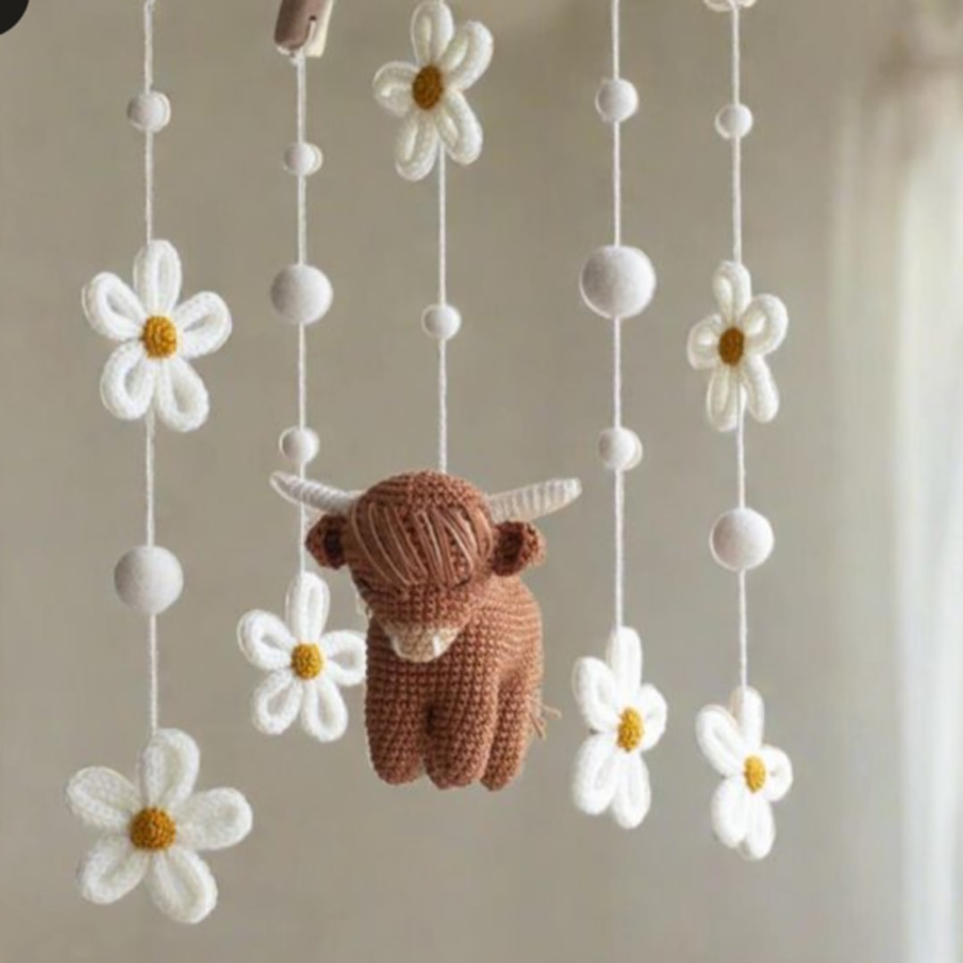 Photo shared by Sophia for their Babylist baby registry.
