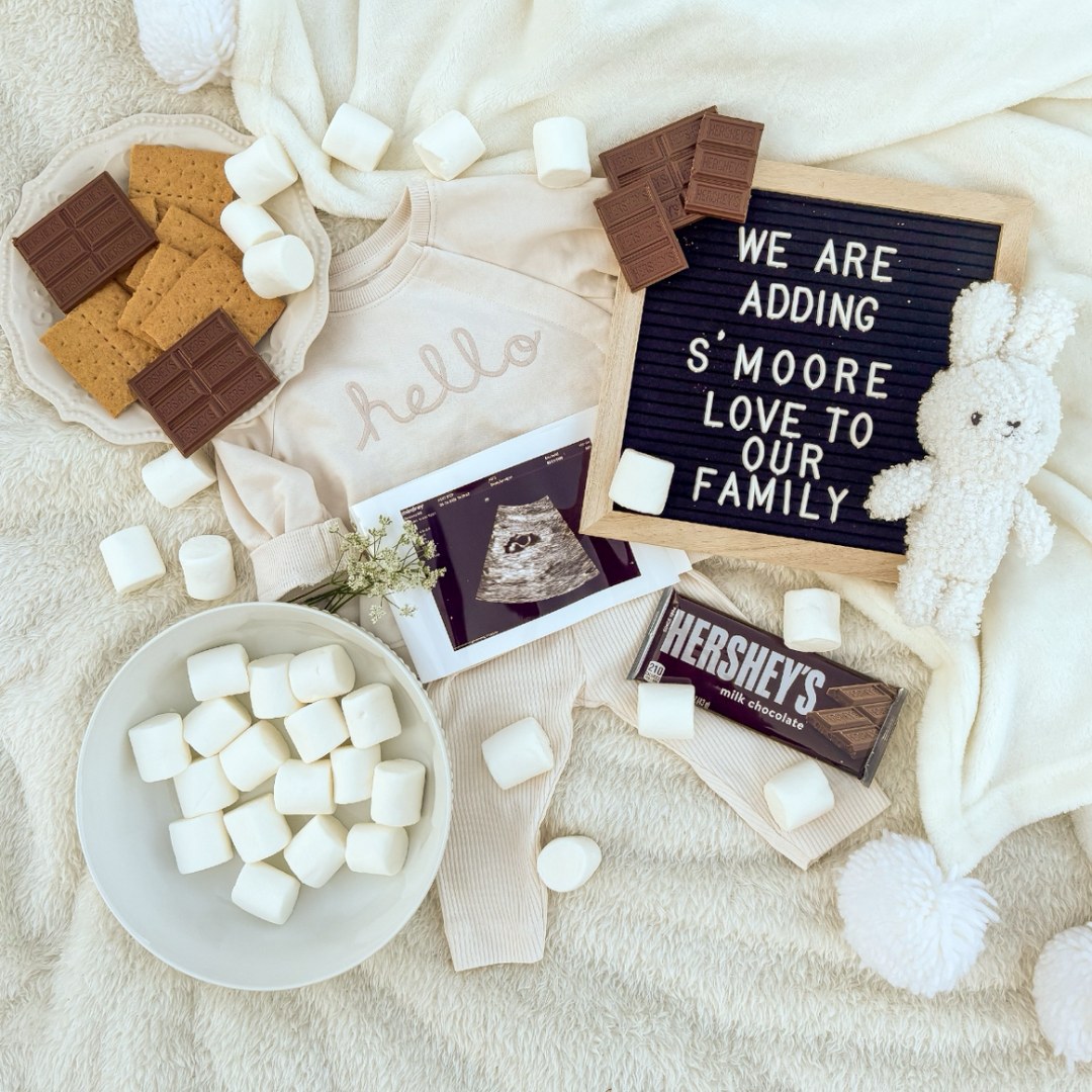 Photo shared by Ayradynn for their Babylist baby registry.