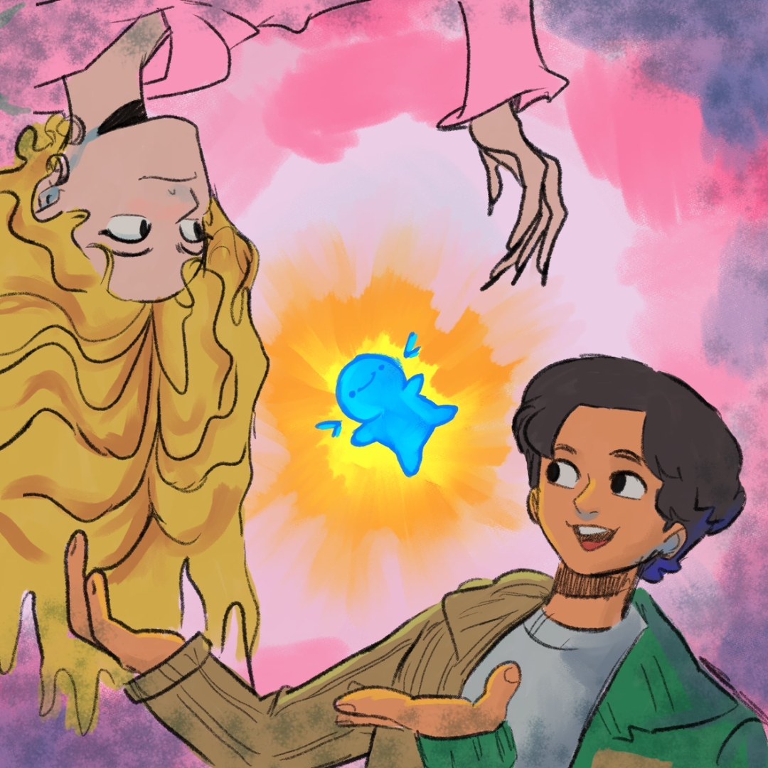 Photo shared by Adyson for their Babylist baby registry.