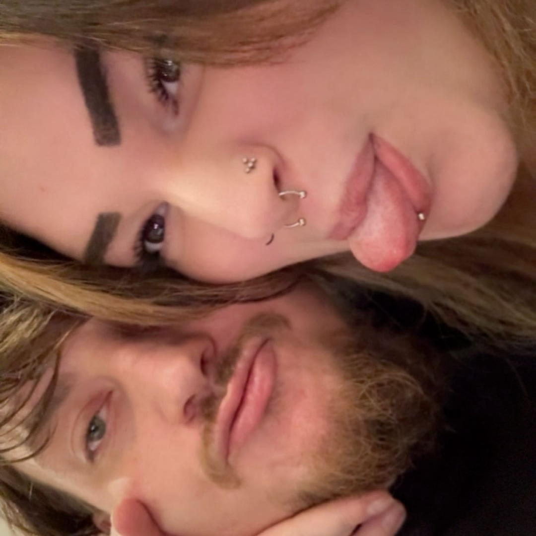 Photo shared by Briana for their Babylist baby registry.