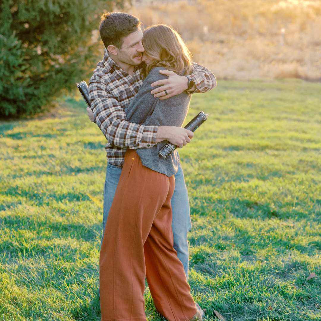 Photo shared by Emma for their Babylist baby registry.