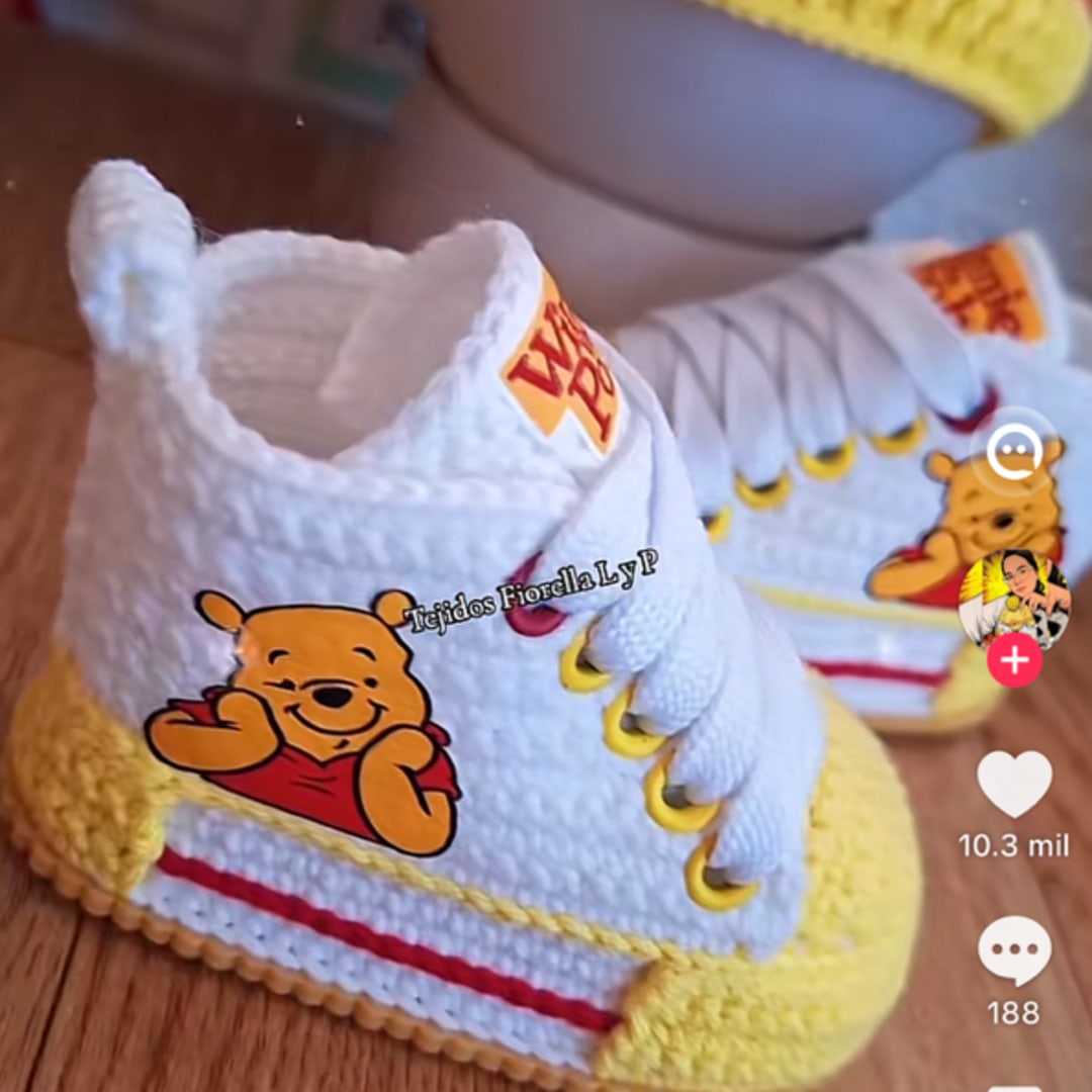 Photo shared by Nelly for their Babylist baby registry.