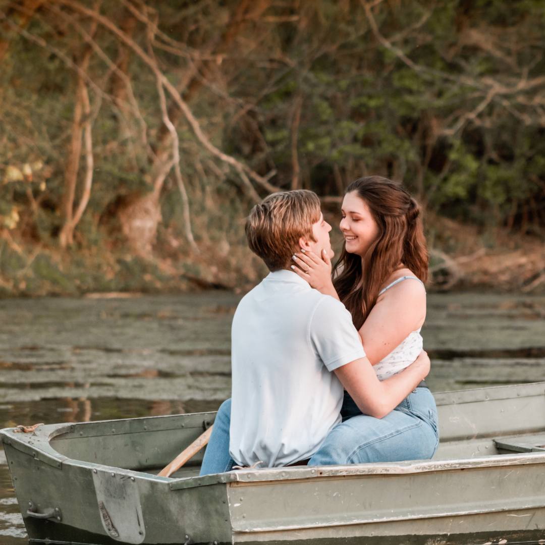 Photo shared by Rebecca for their Babylist baby registry.