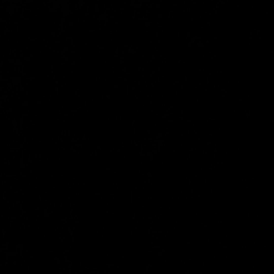 Photo shared by Chelsie for their Babylist baby registry.