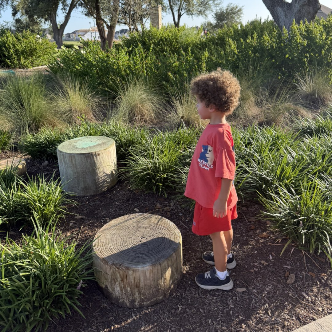 Photo shared by Isabella for their Babylist baby registry.