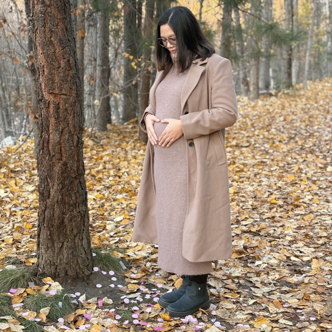 Photo shared by Sarah Jessica for their Babylist baby registry.