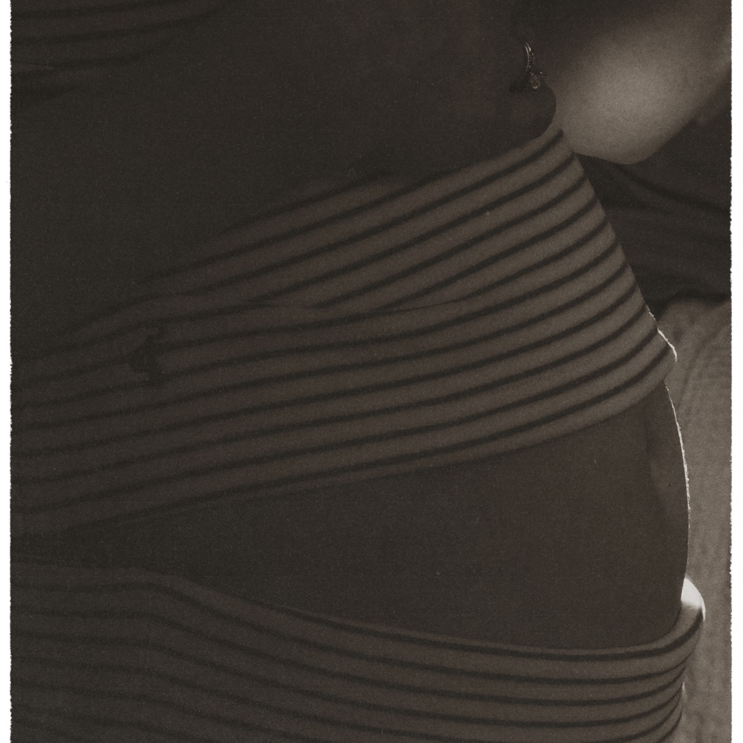 Photo shared by Hannah for their Babylist baby registry.