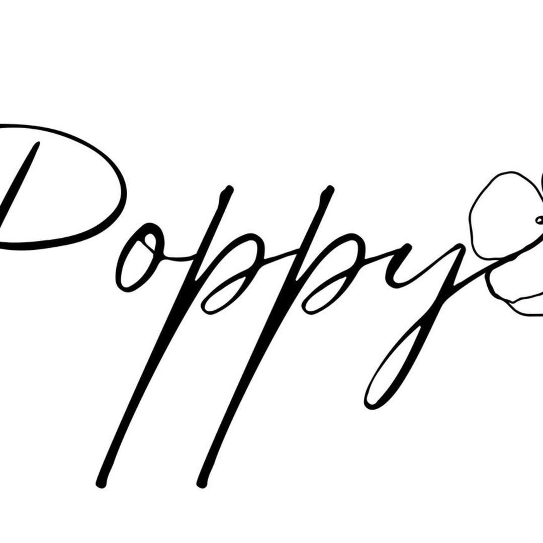 Photo shared by Bailey for their Babylist baby registry.