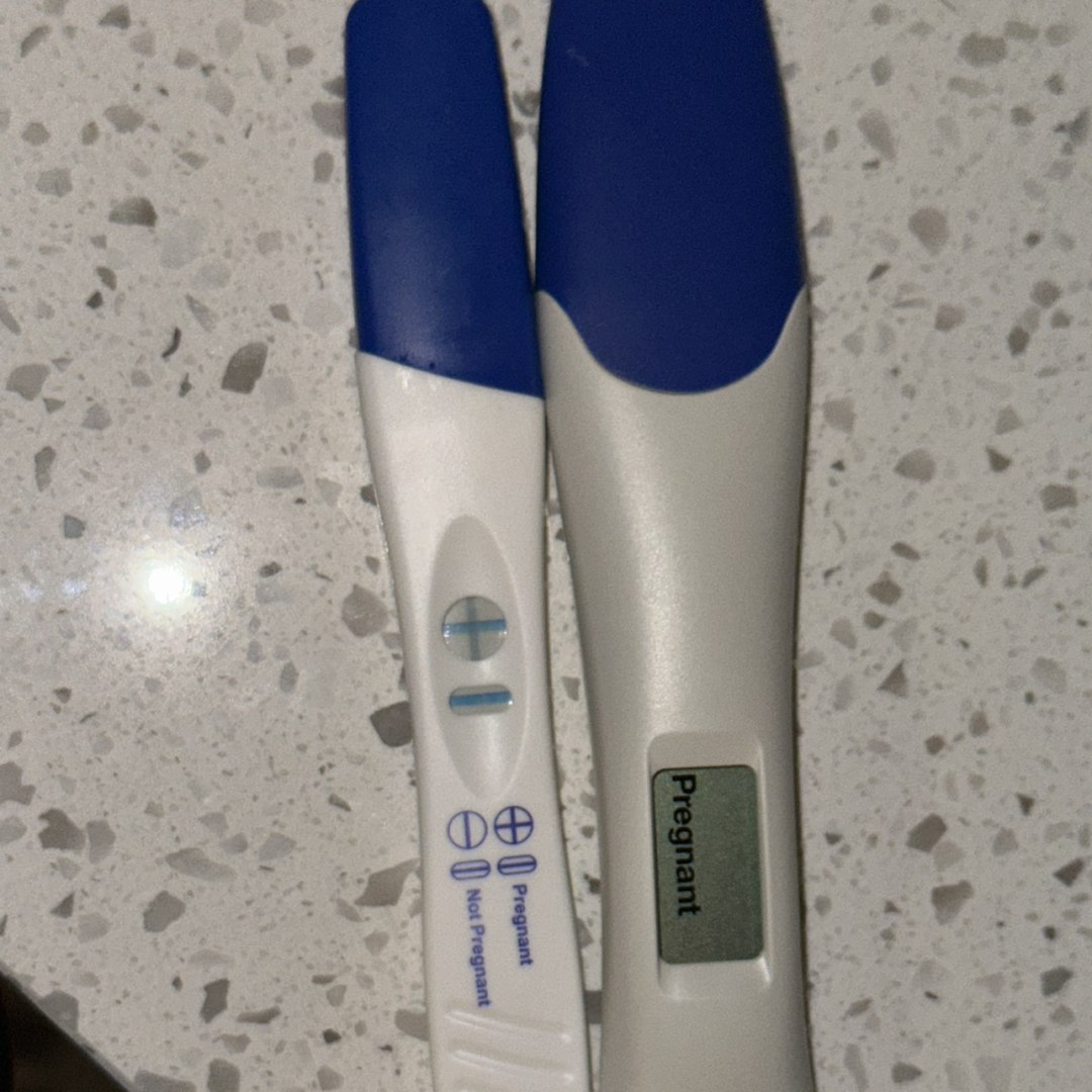 Photo shared by Angilina for their Babylist baby registry.