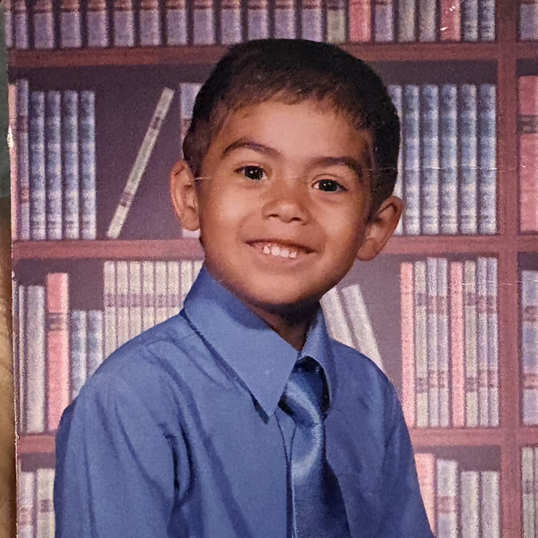 Photo shared by Alize for their Babylist baby registry.